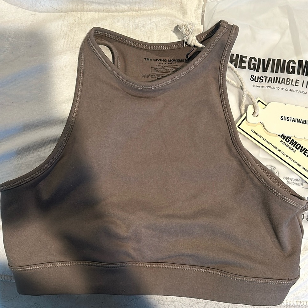 New with tags!